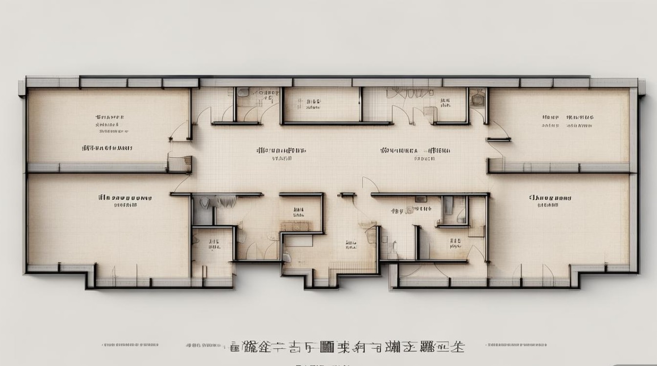 鼎盛南苑户型图