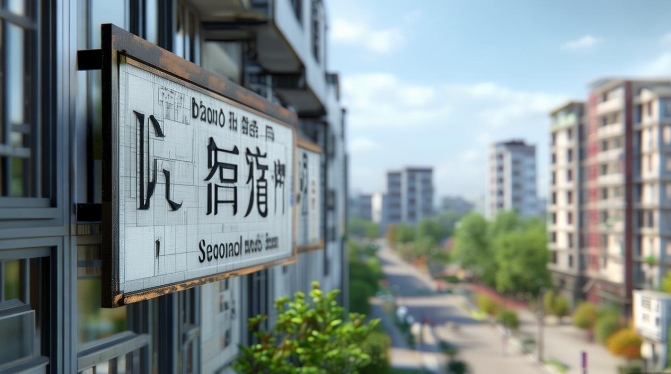 省人大二手房