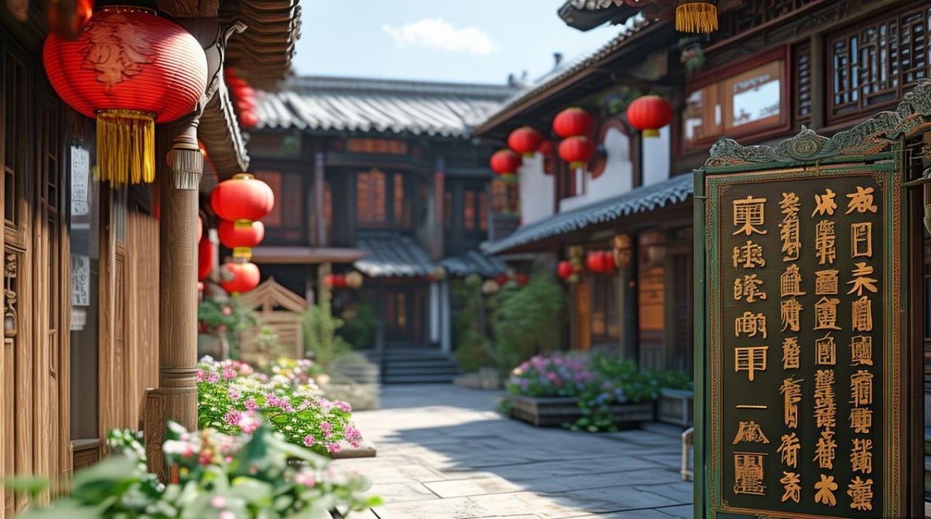 墨香苑房价