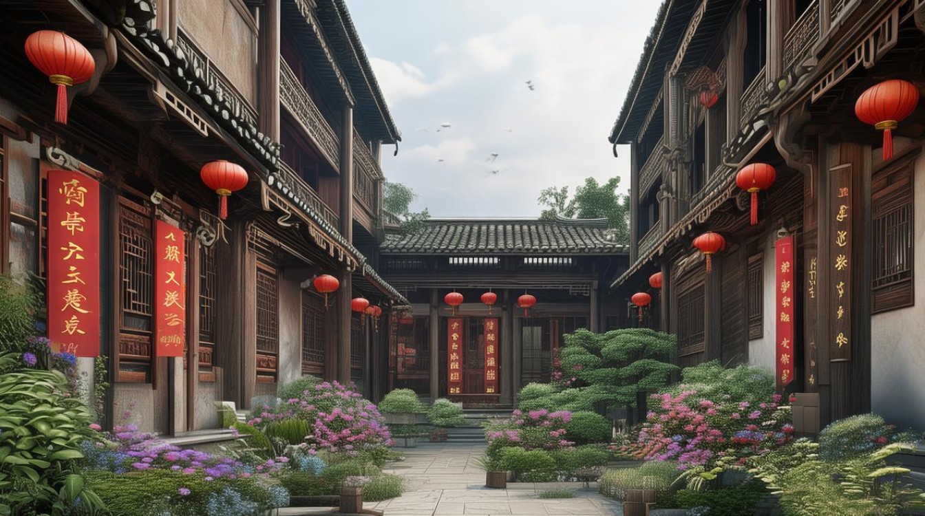 墨香苑房价