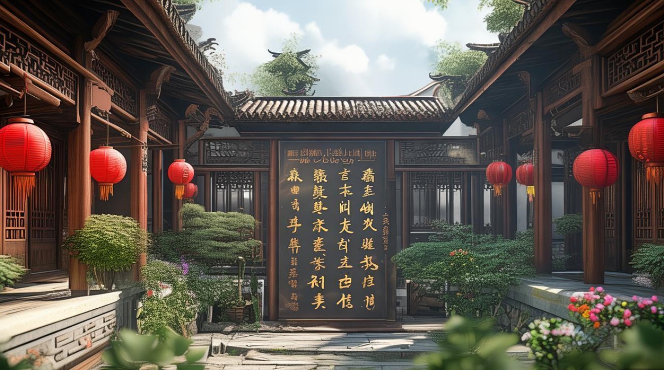 墨香苑房价
