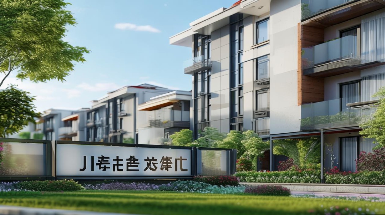 嘉禾苑房价