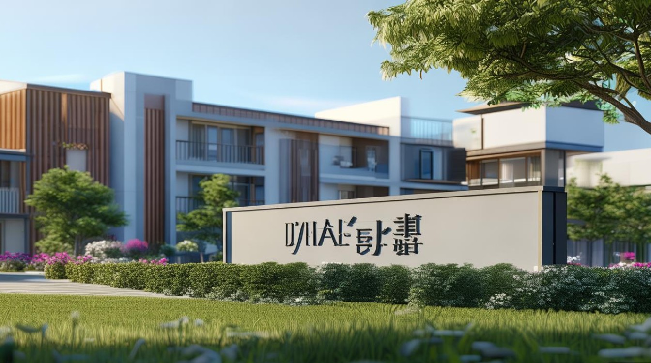 嘉禾苑房价