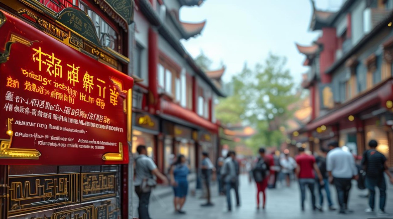 西安买二手房政策