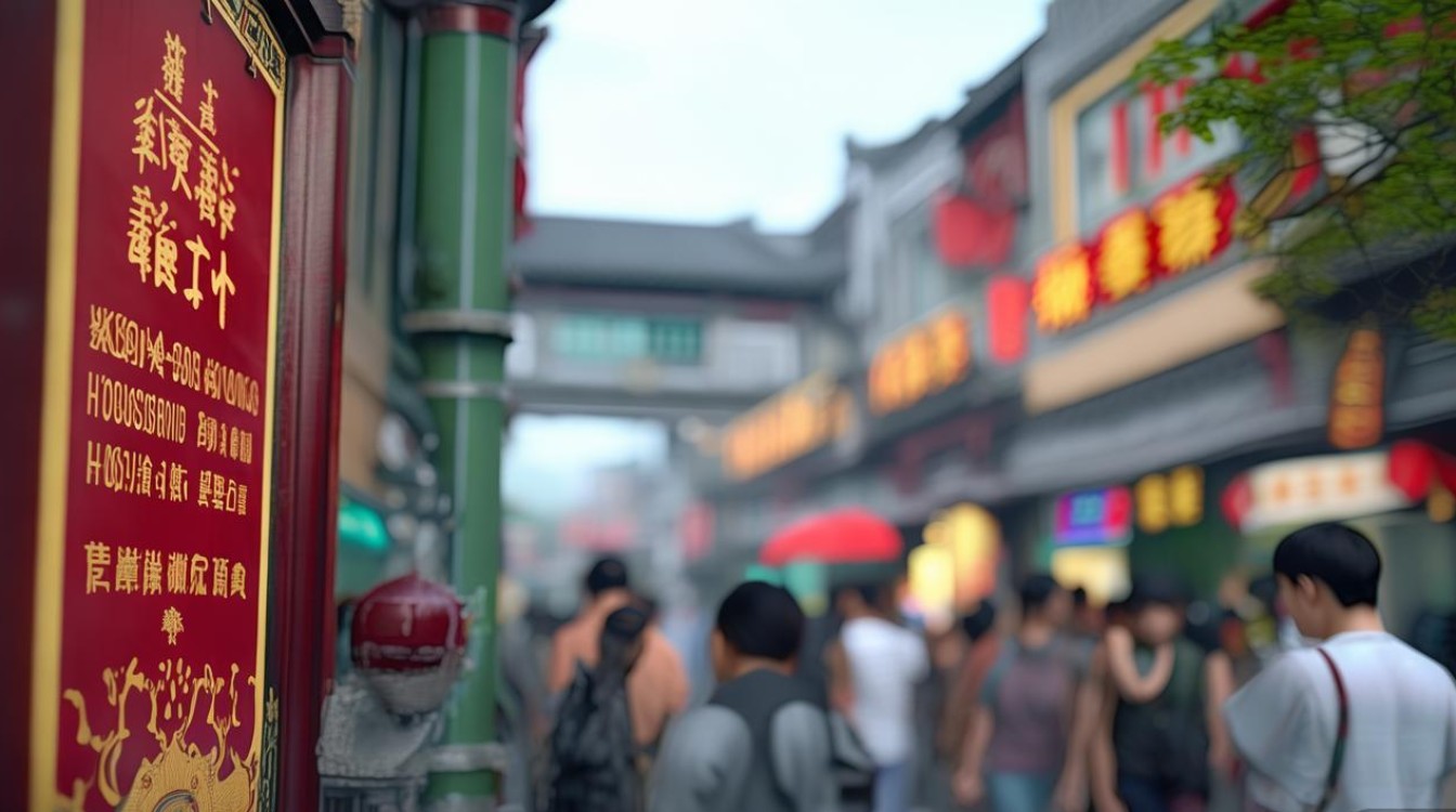 西安买二手房政策