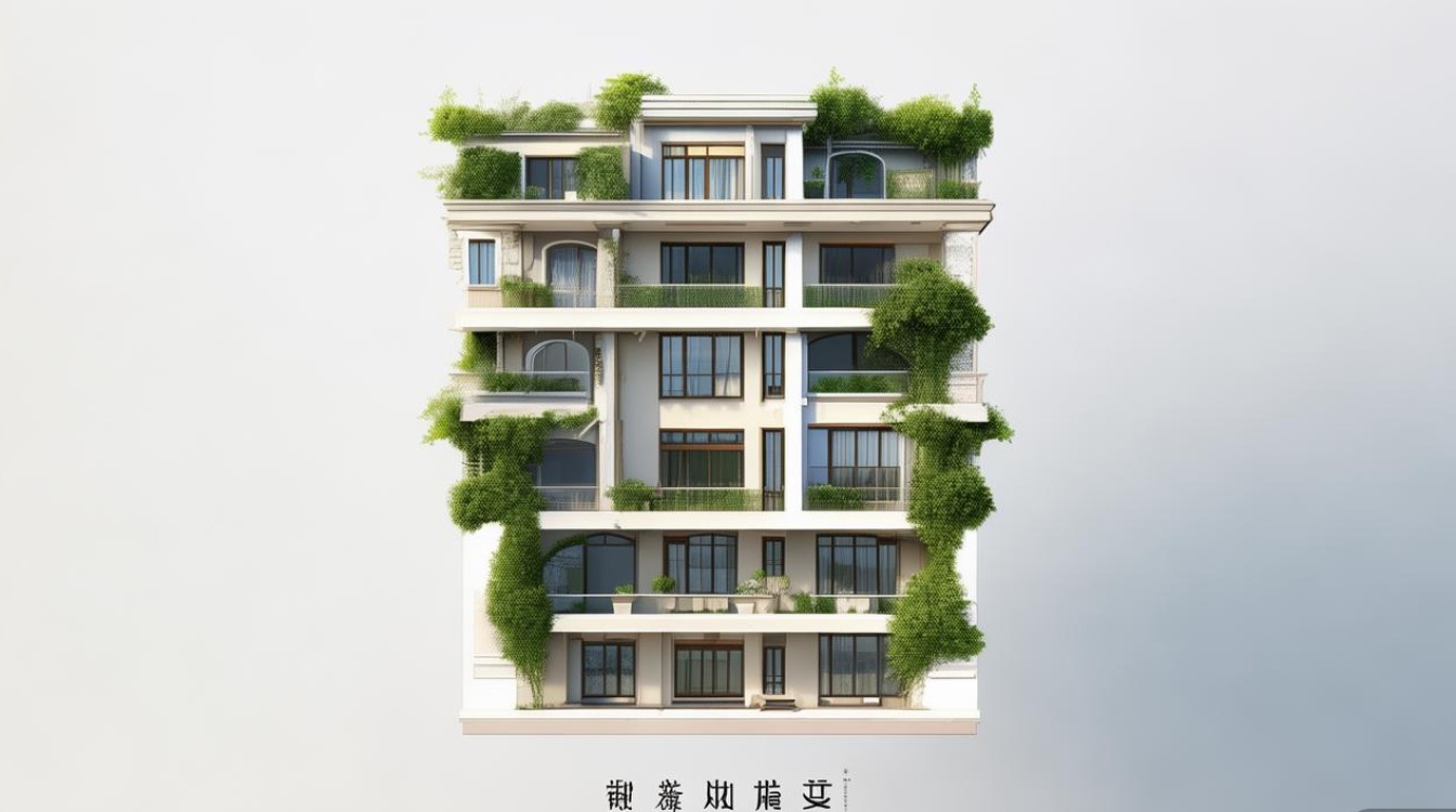 叠翠新峰户型图
