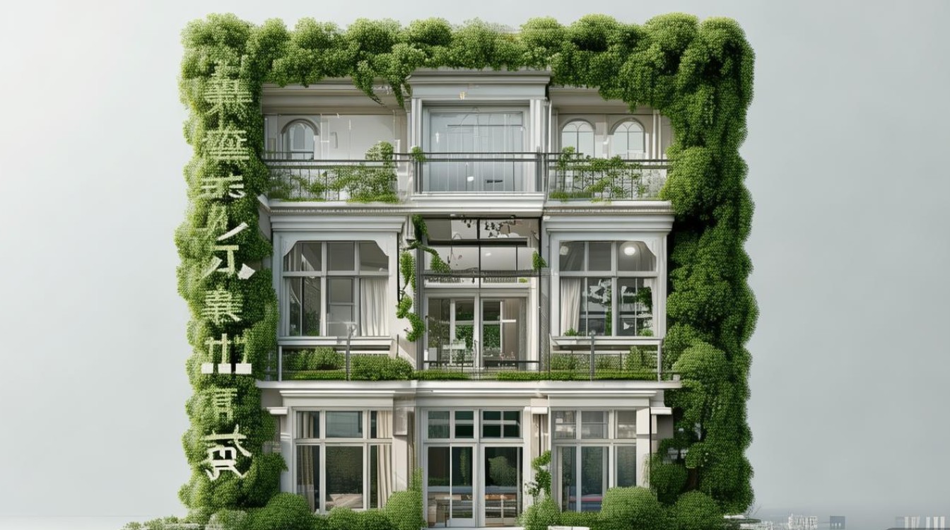 叠翠新峰户型图