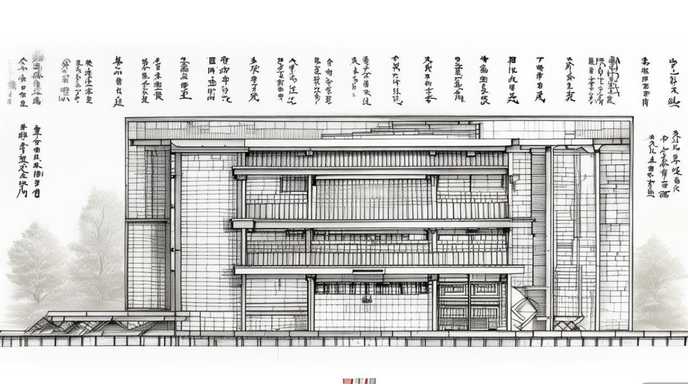 大禹传奇户型图