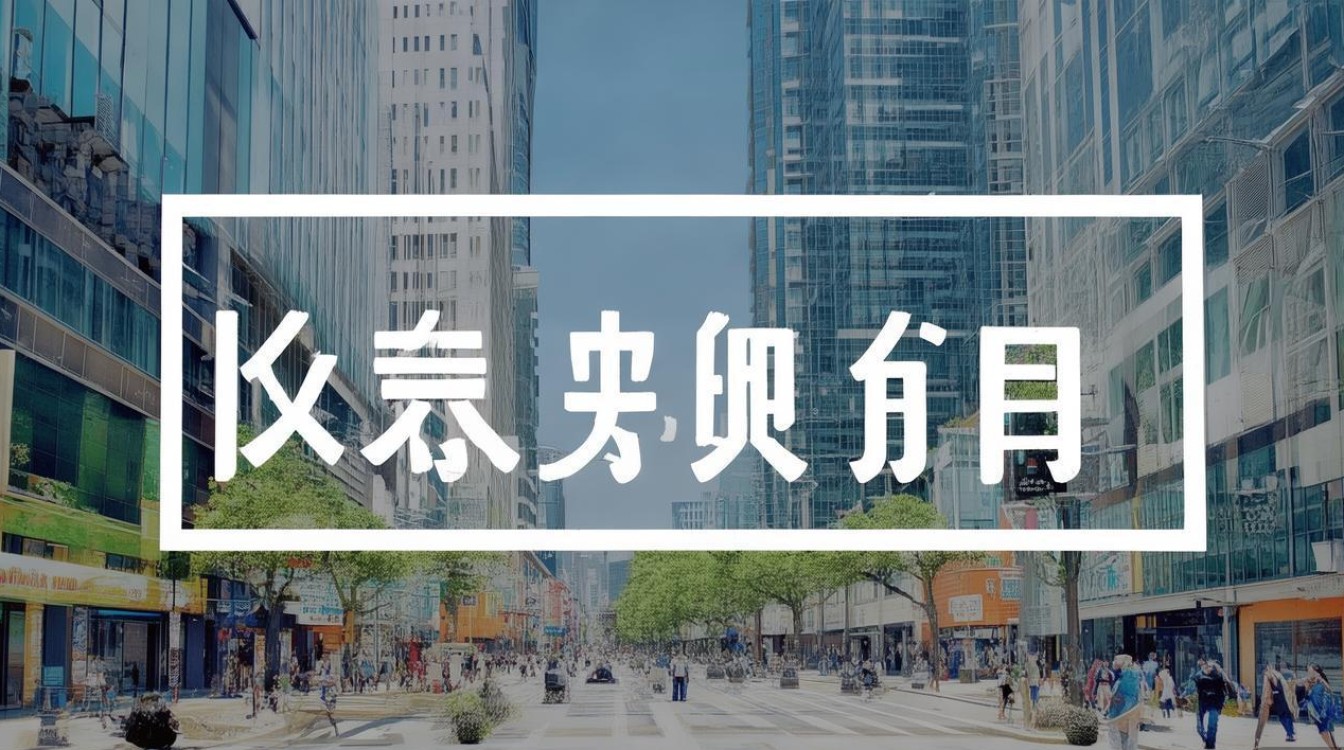 县改区房价