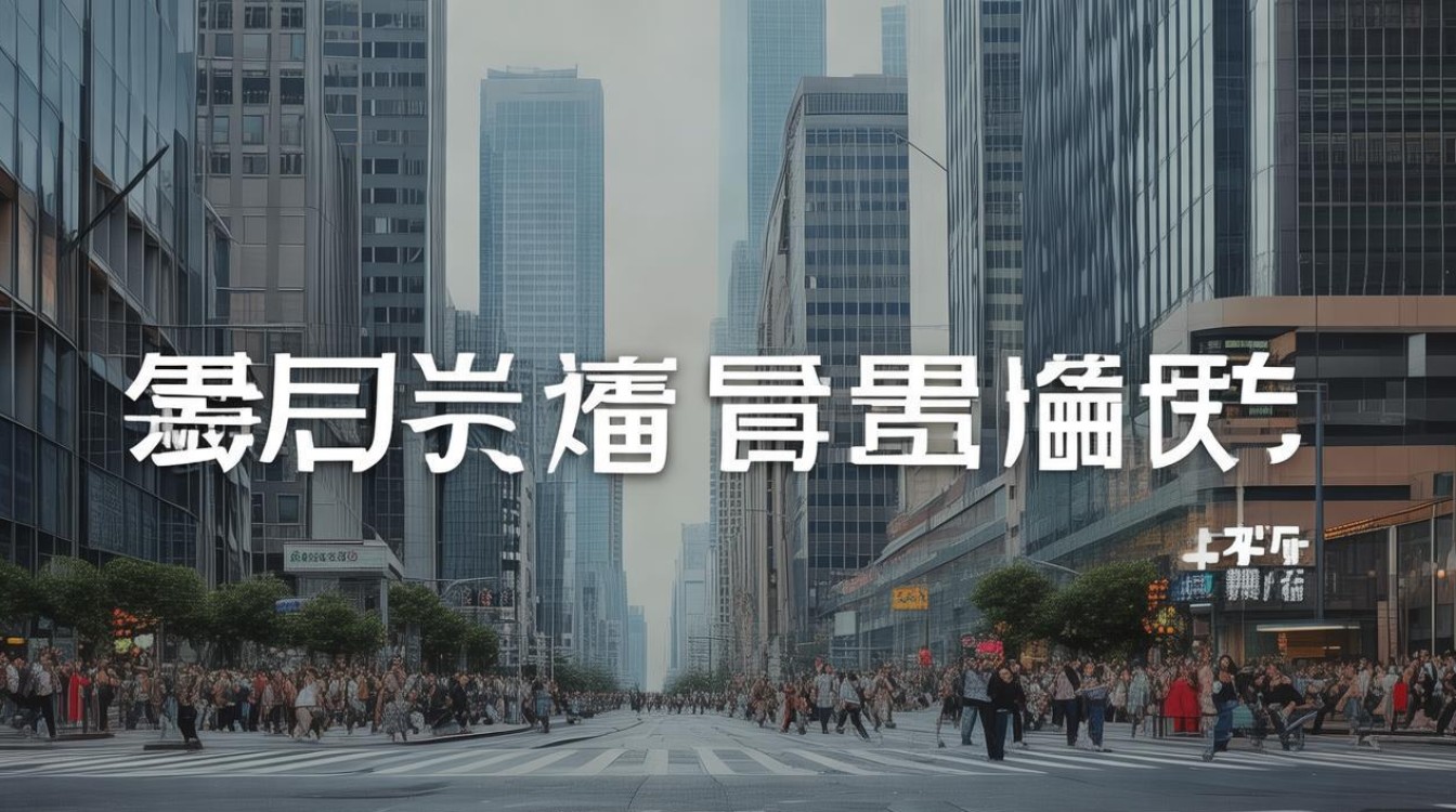 县改区房价