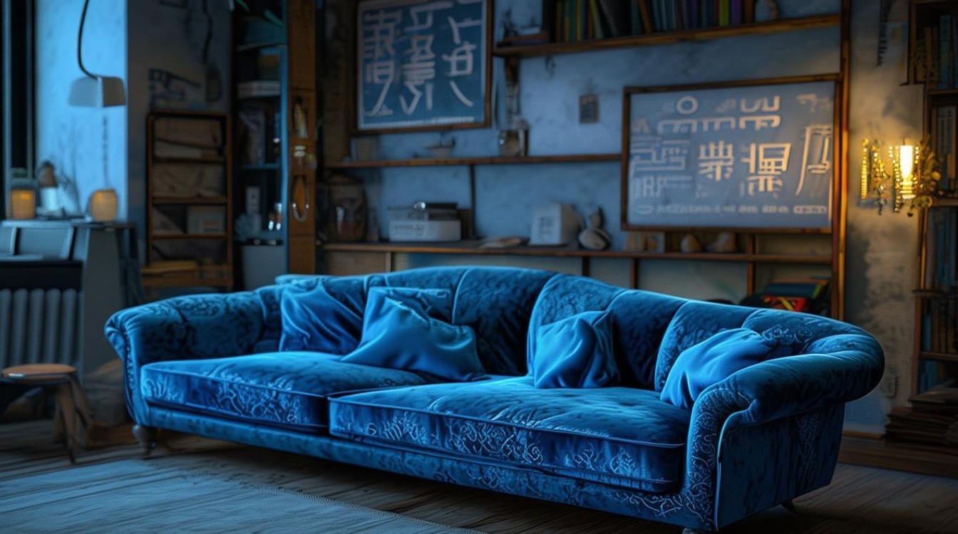 蓝光sofa社区二手房