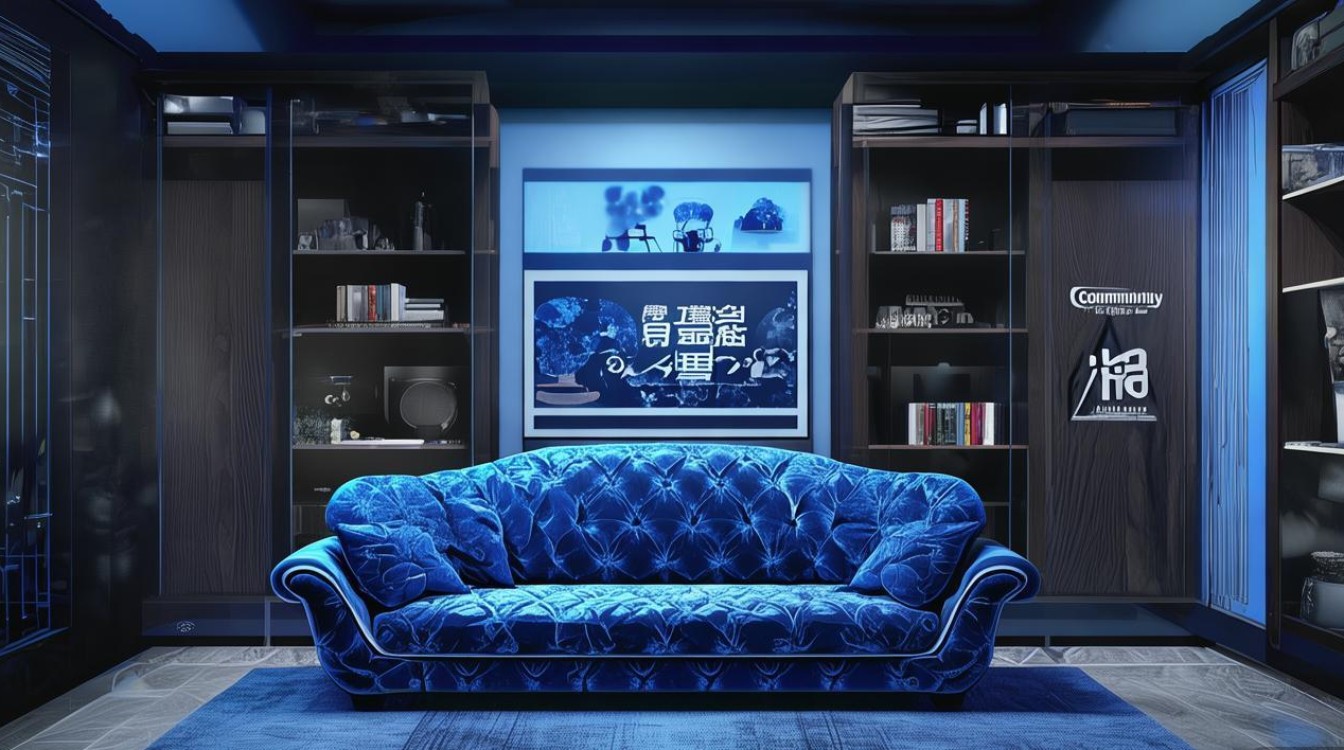 蓝光sofa社区二手房