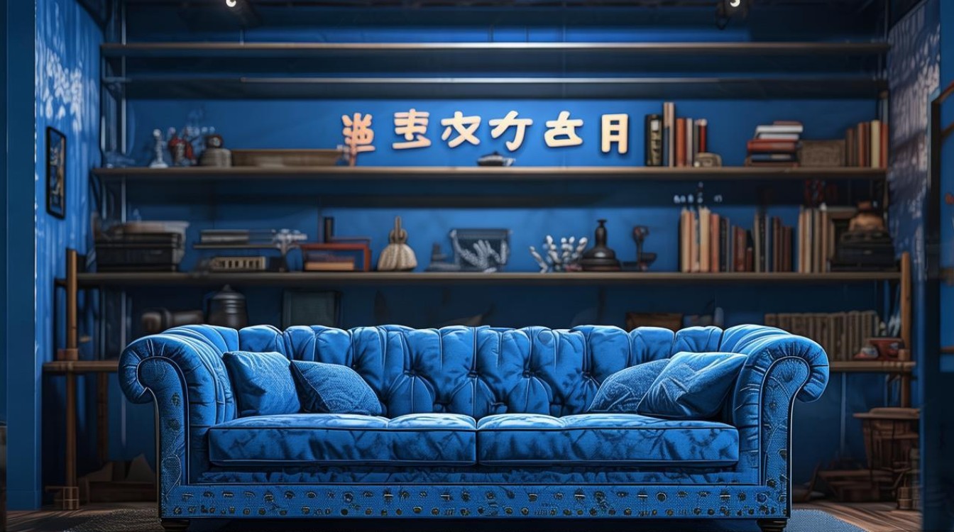 蓝光sofa社区二手房