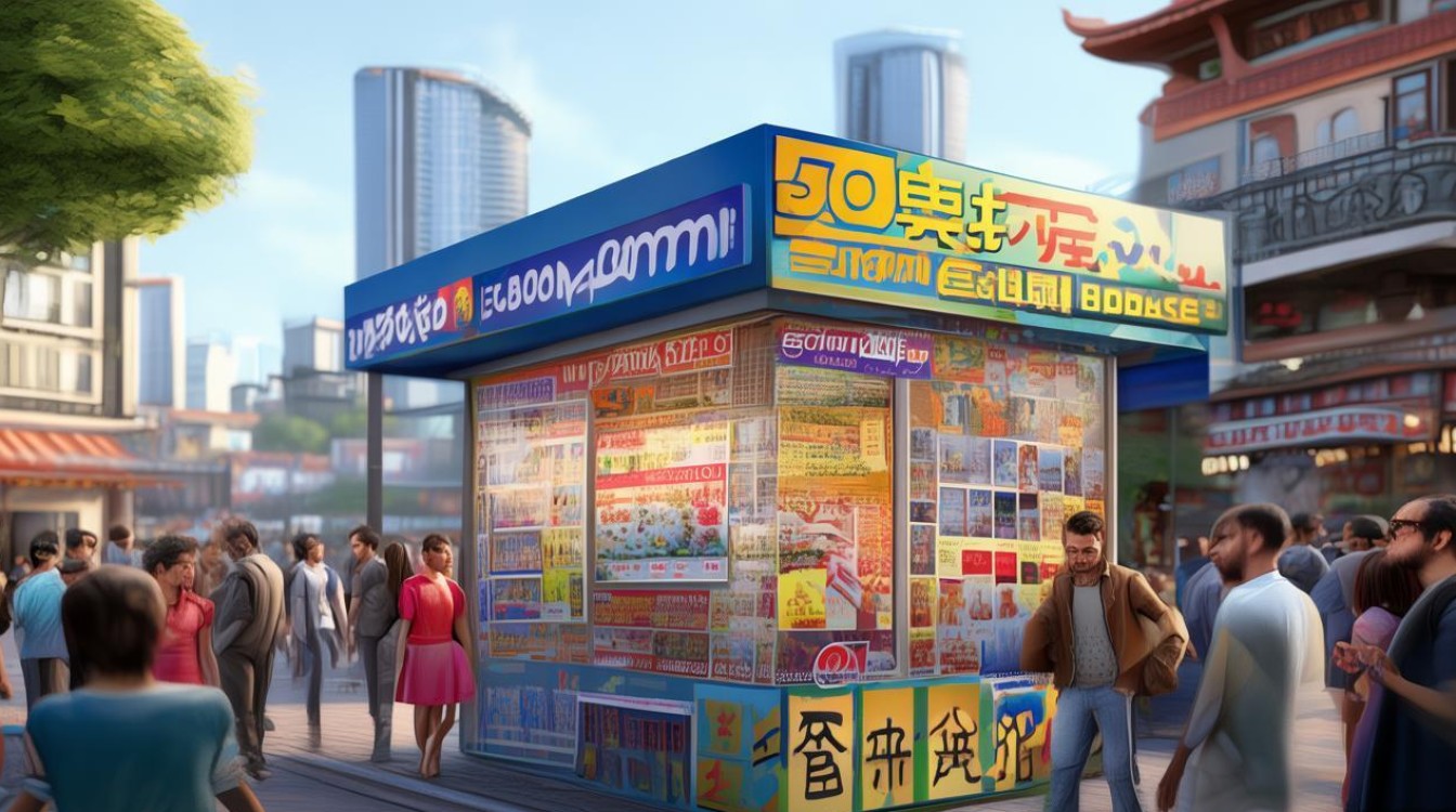 58同城二手房温州