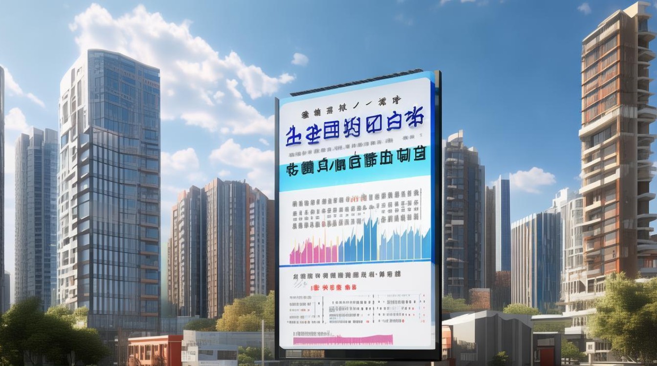 敬安房价