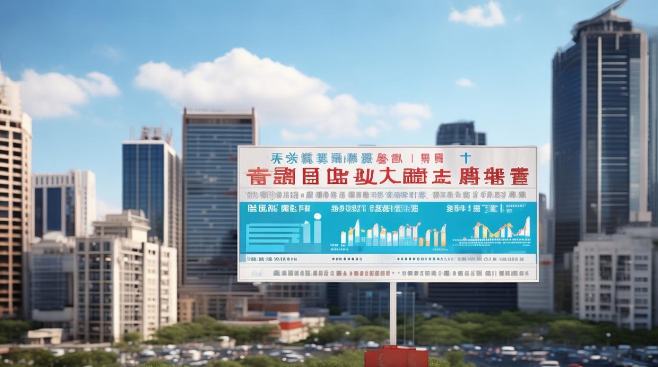 敬安房价