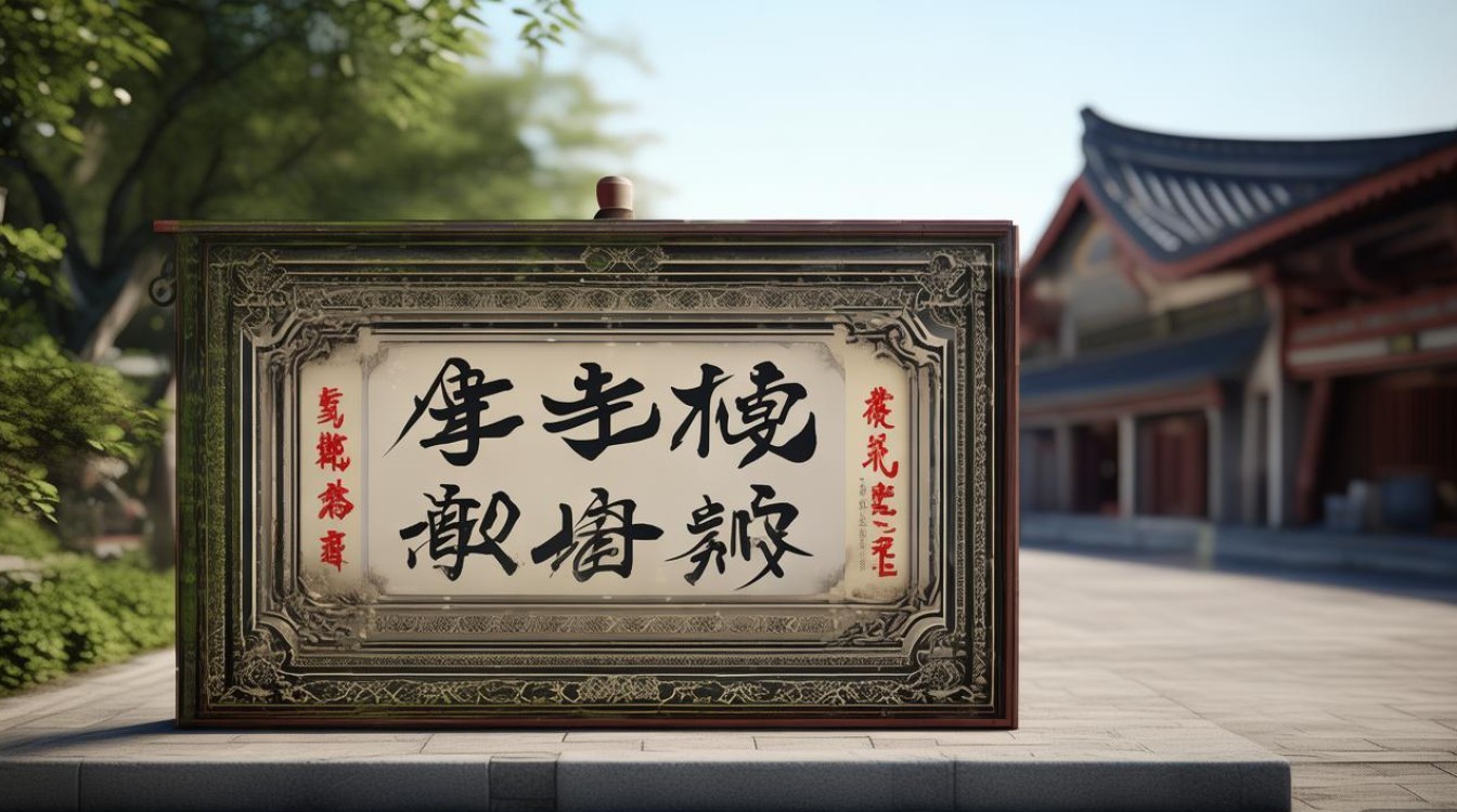 安阳个人二手房出售