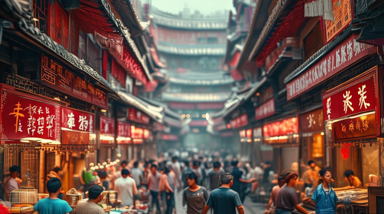 成都锦天府二手房