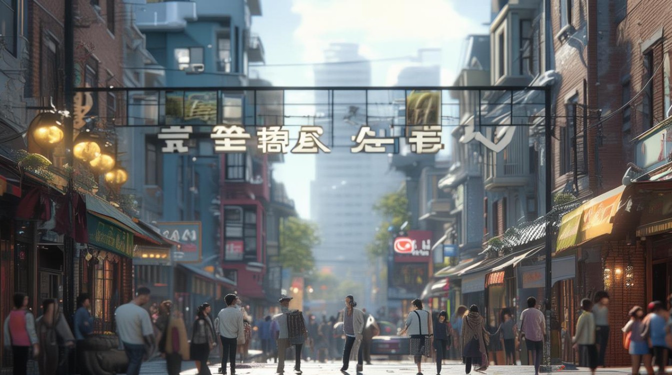 亲亲里房价