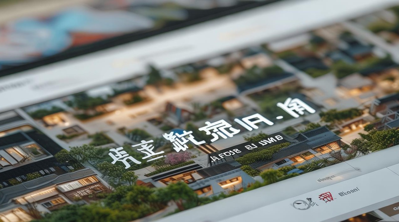霞浦二手房网出售