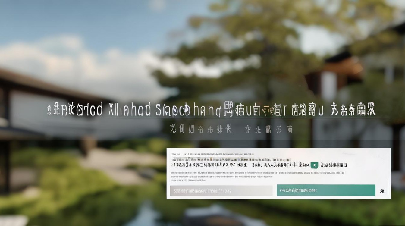霞浦二手房网出售