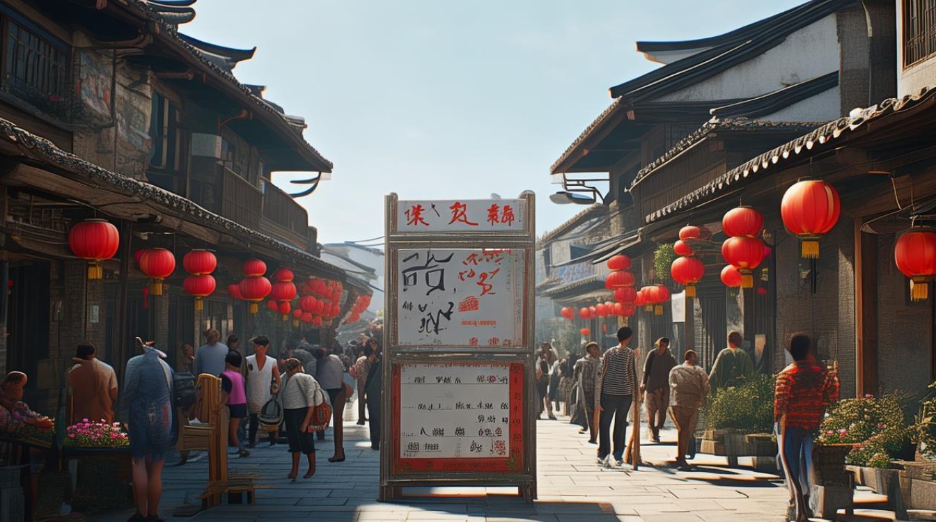 泰兴镇房价