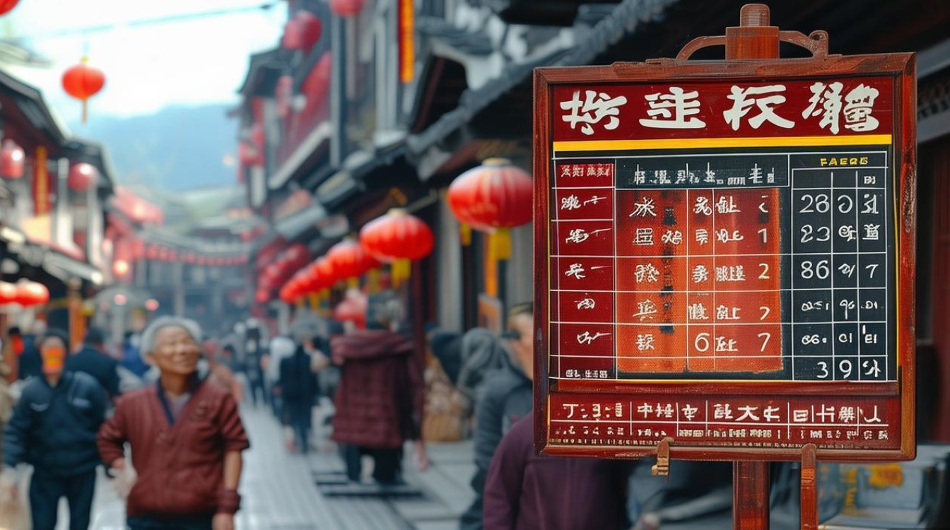 泰兴镇房价