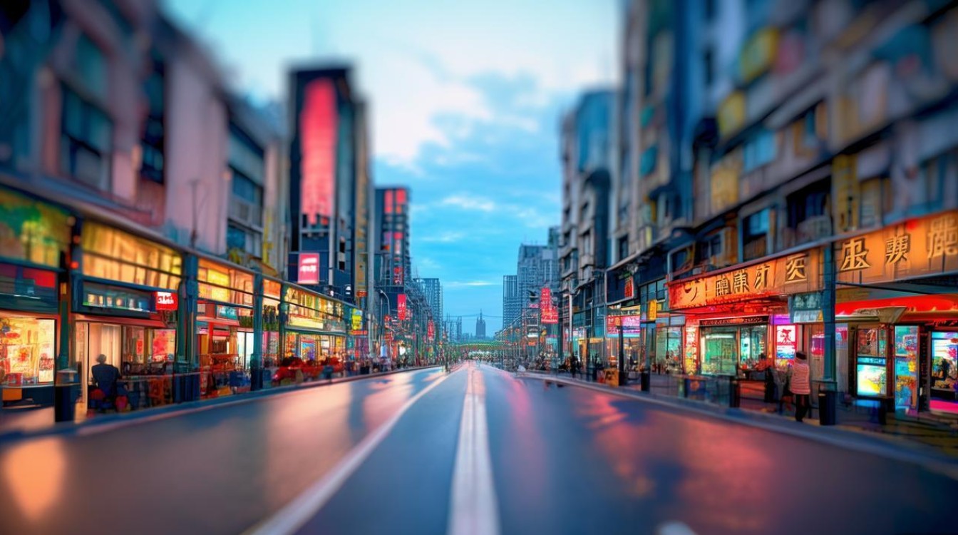 南京南苑房价