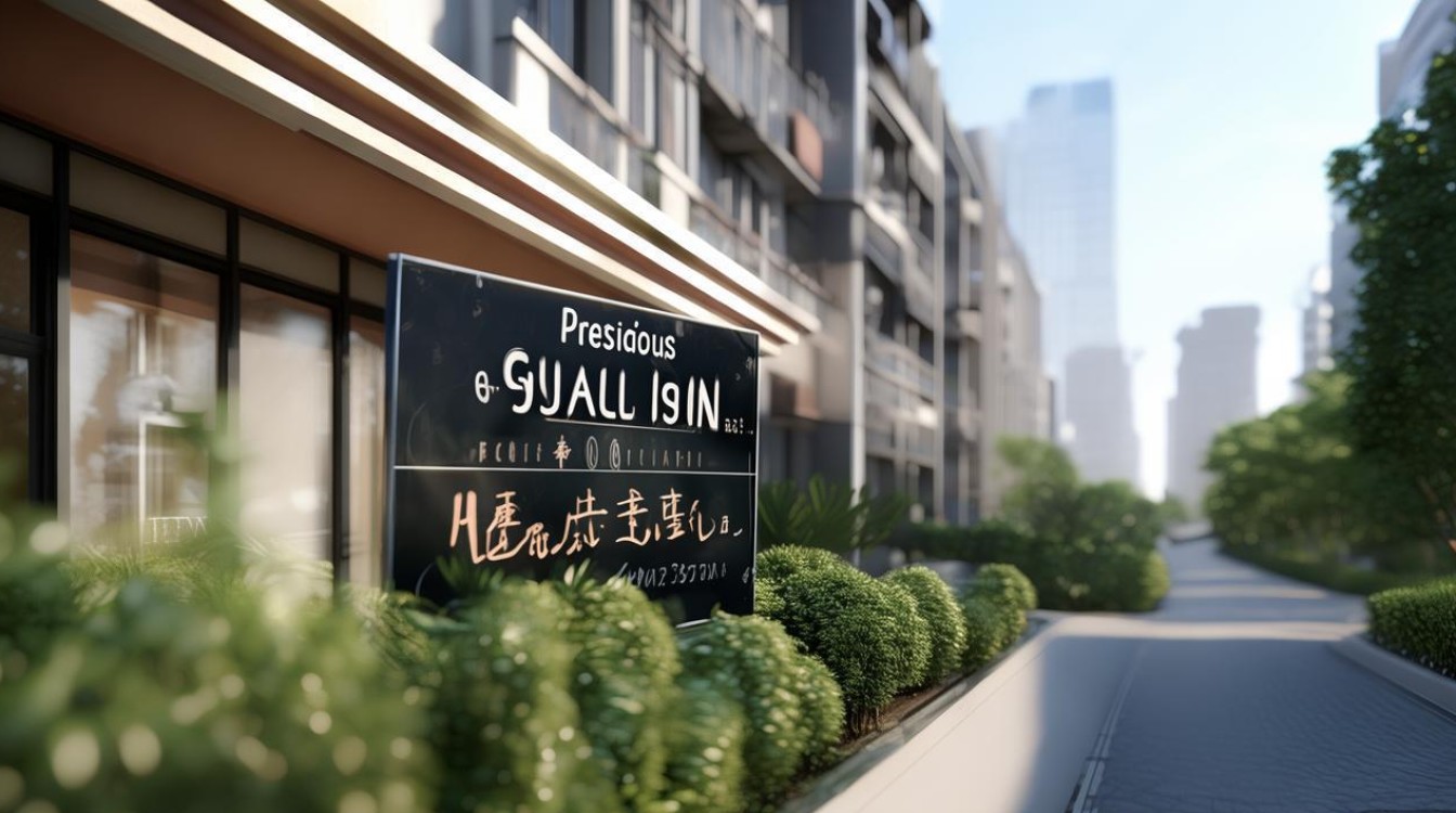 贵林房价
