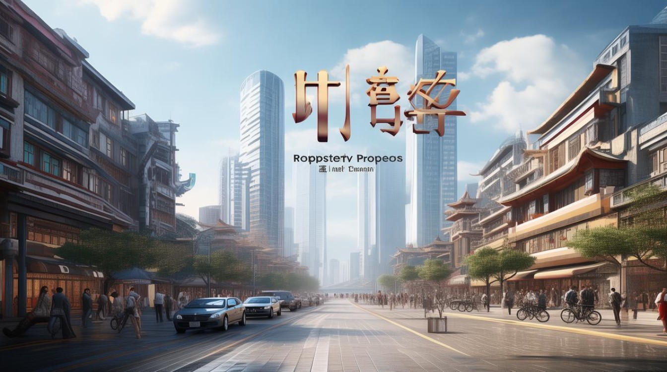 洋河南房价