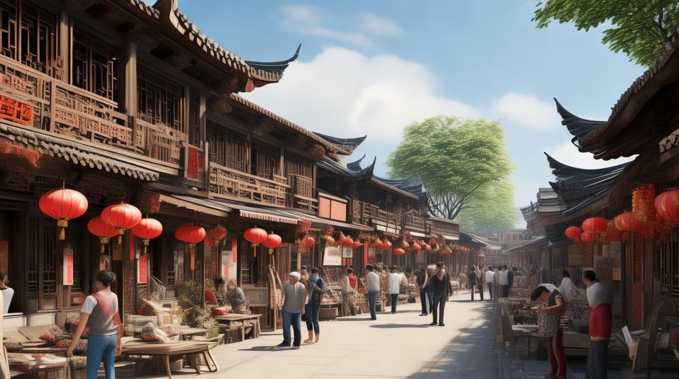 东华门二手房