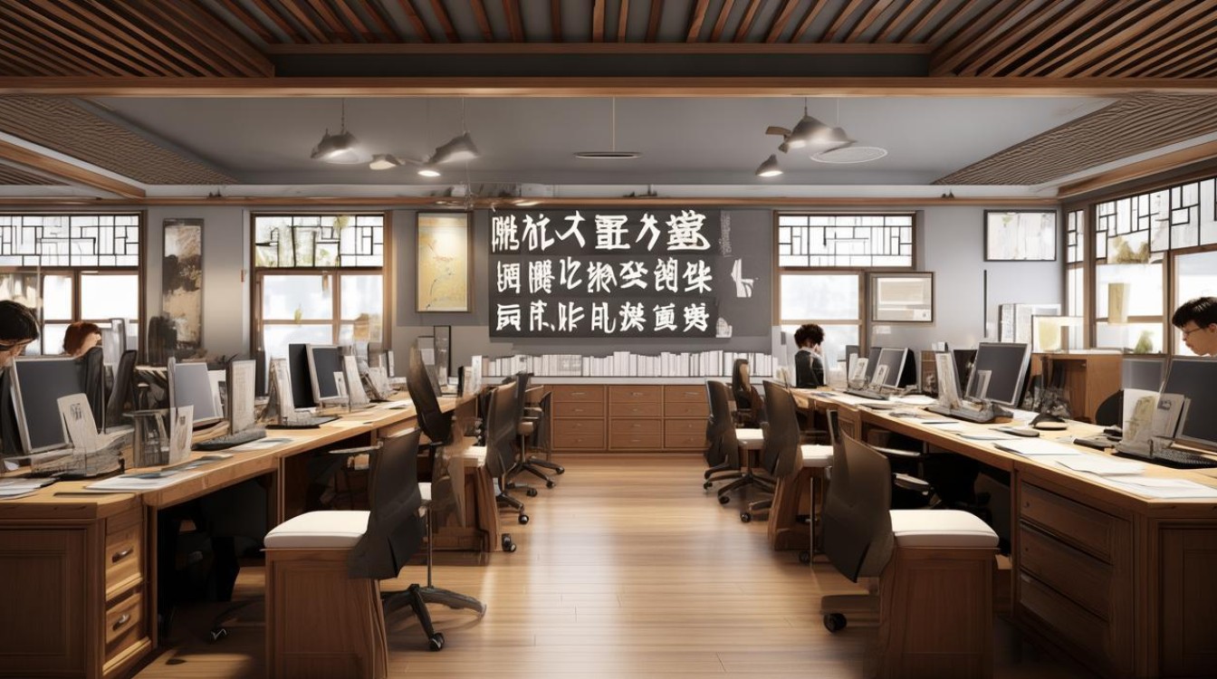 东亚环球国际二手房