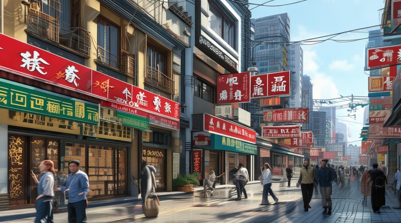 涂家沟二手房