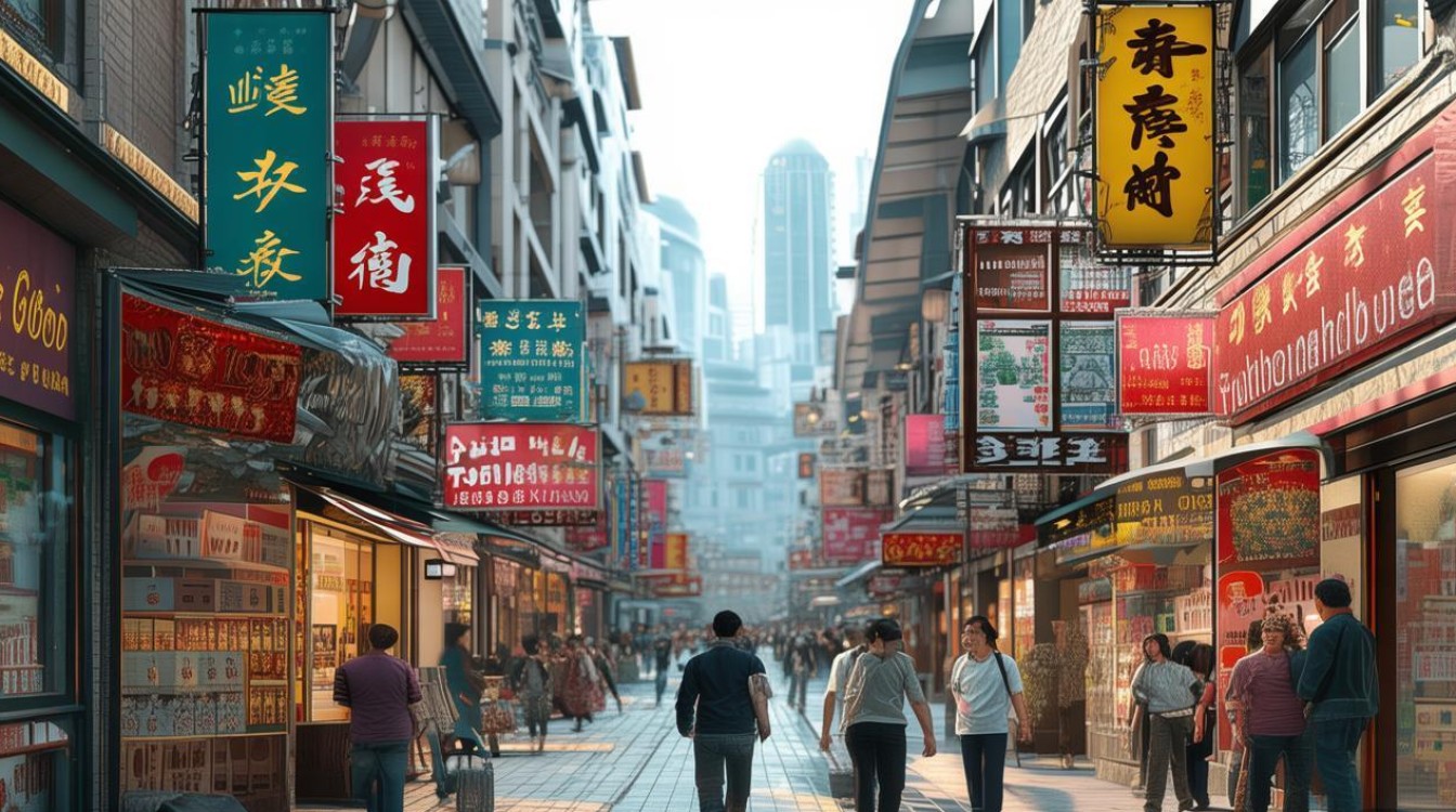 涂家沟二手房