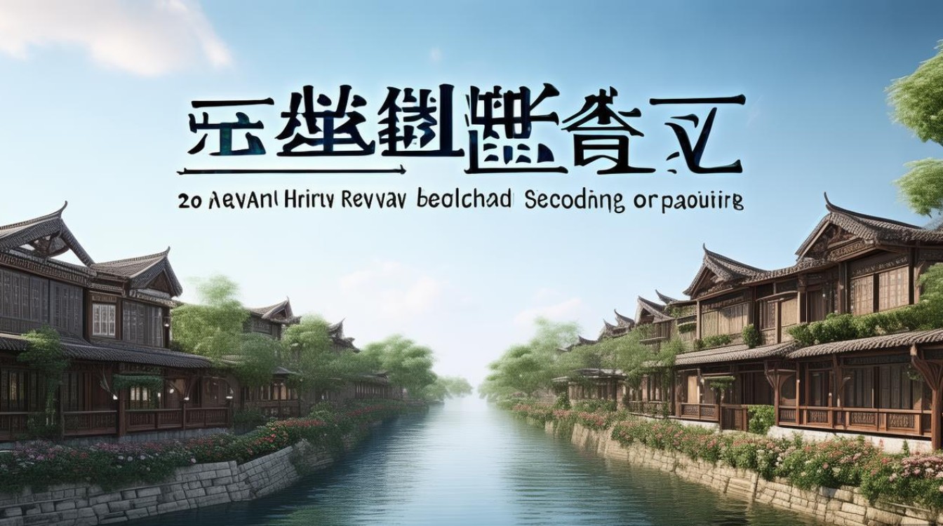 眉山凯旋滨江二手房