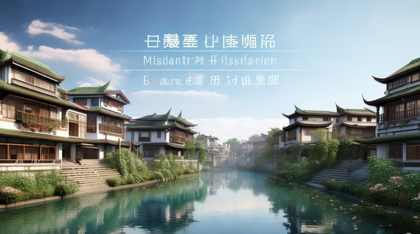 眉山凯旋滨江二手房