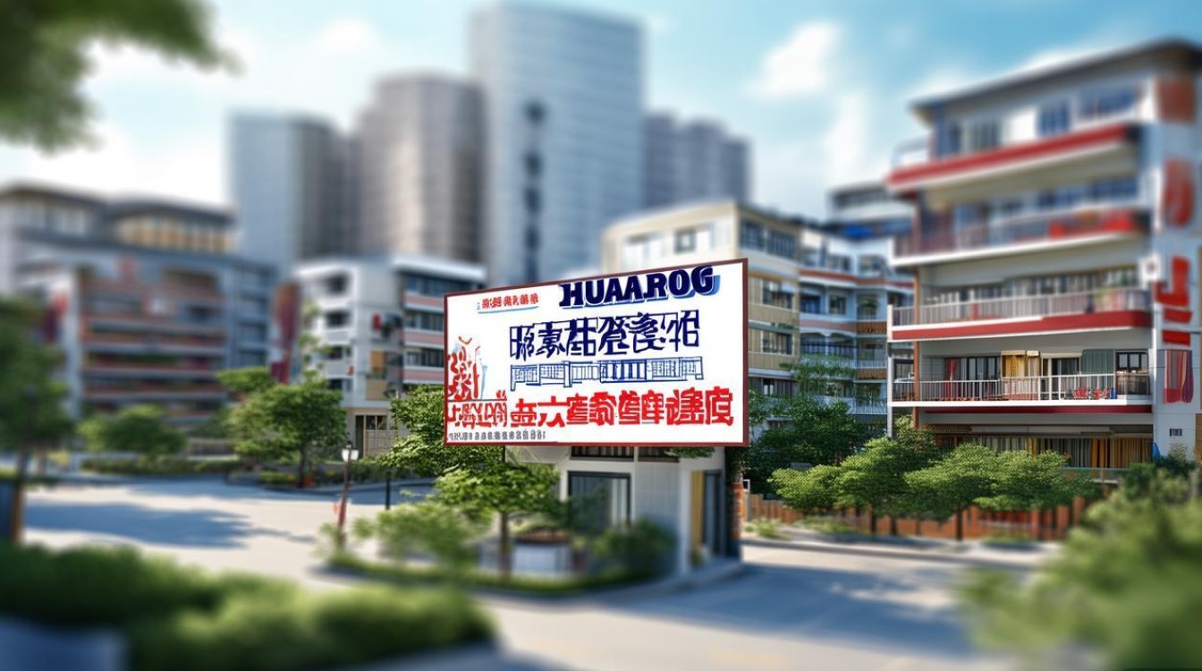 鄂州华容房价