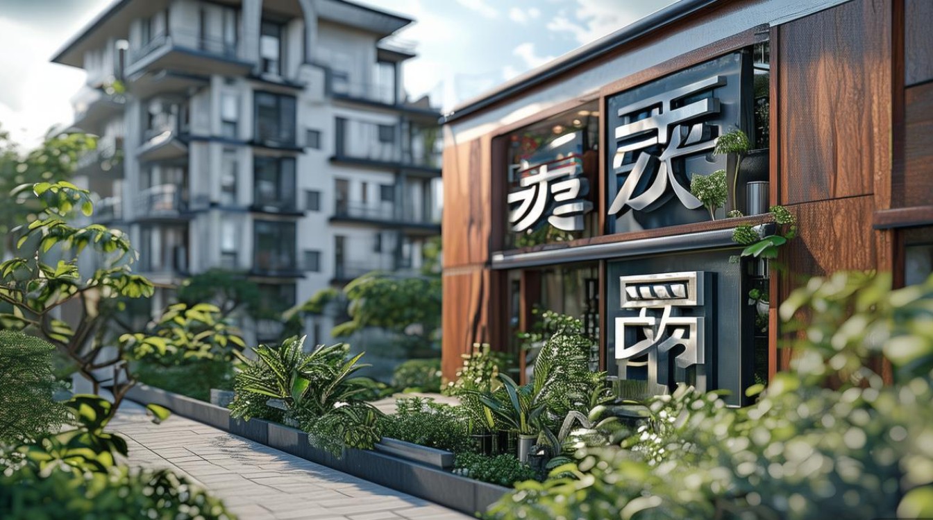 汇泰园二手房