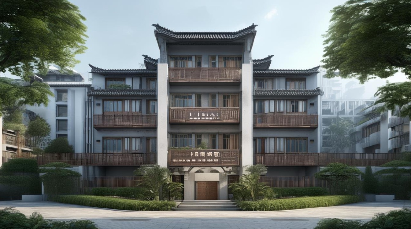 厦门城立方二手房