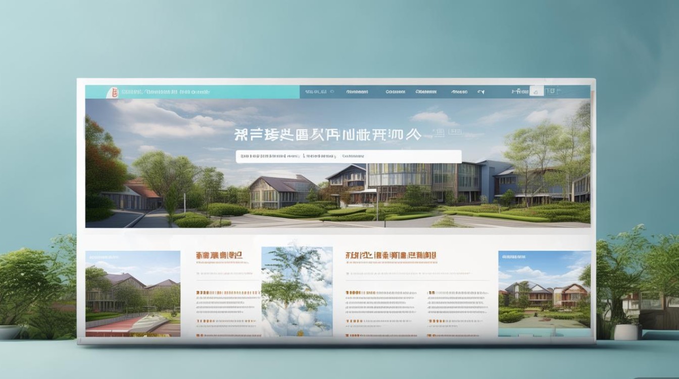 实验小学二手房网