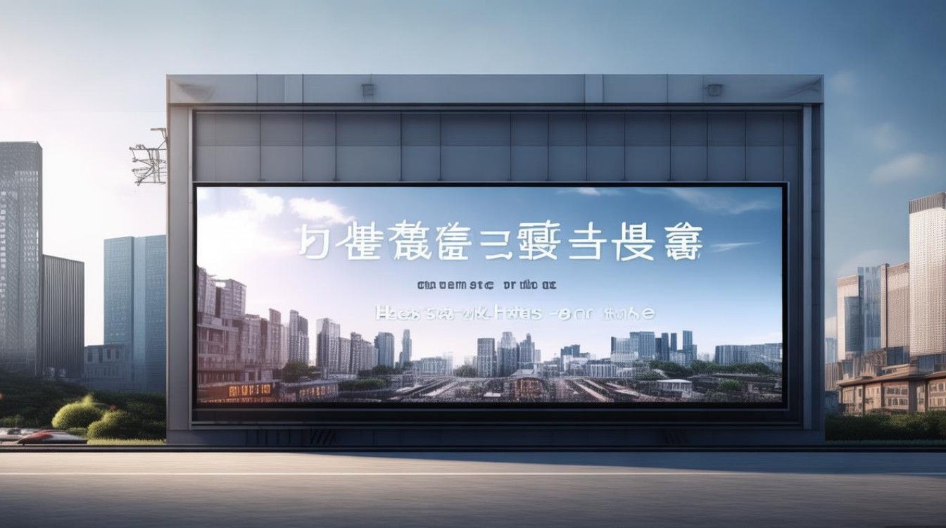 曲阳在线二手房出售