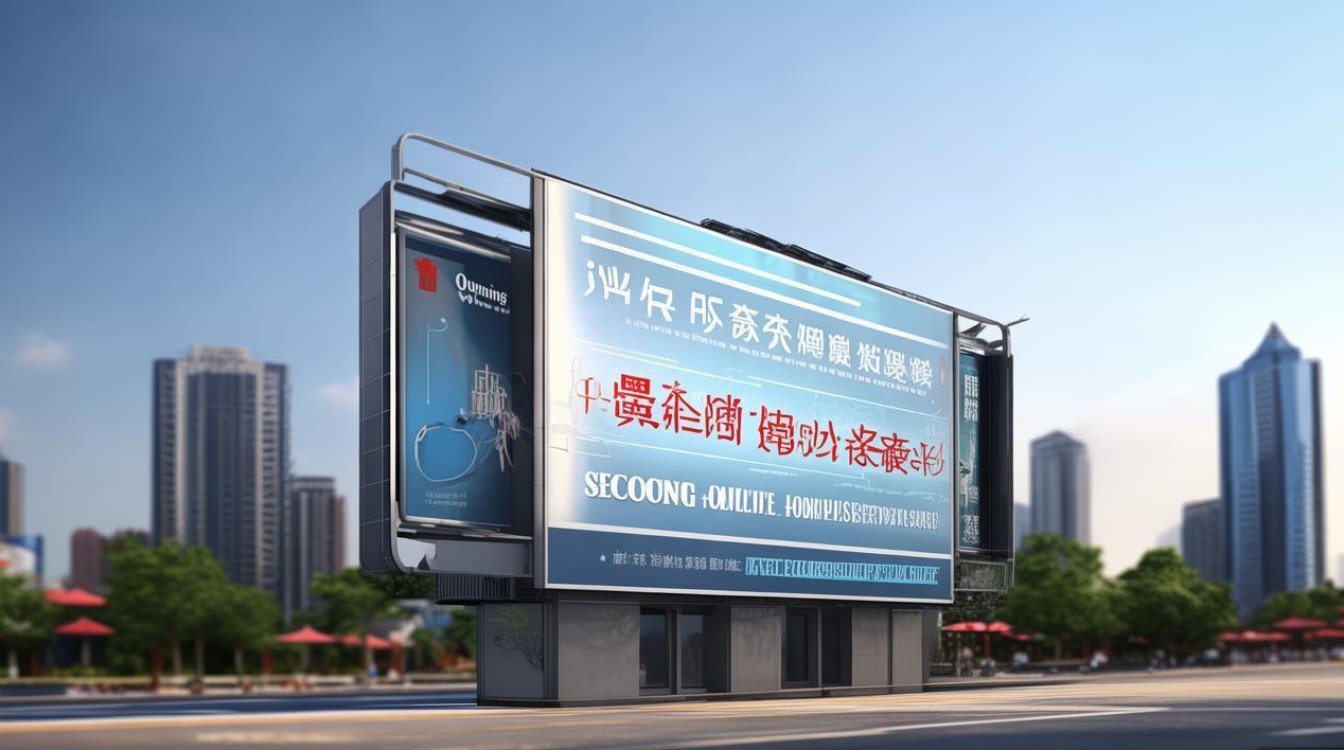 曲阳在线二手房出售