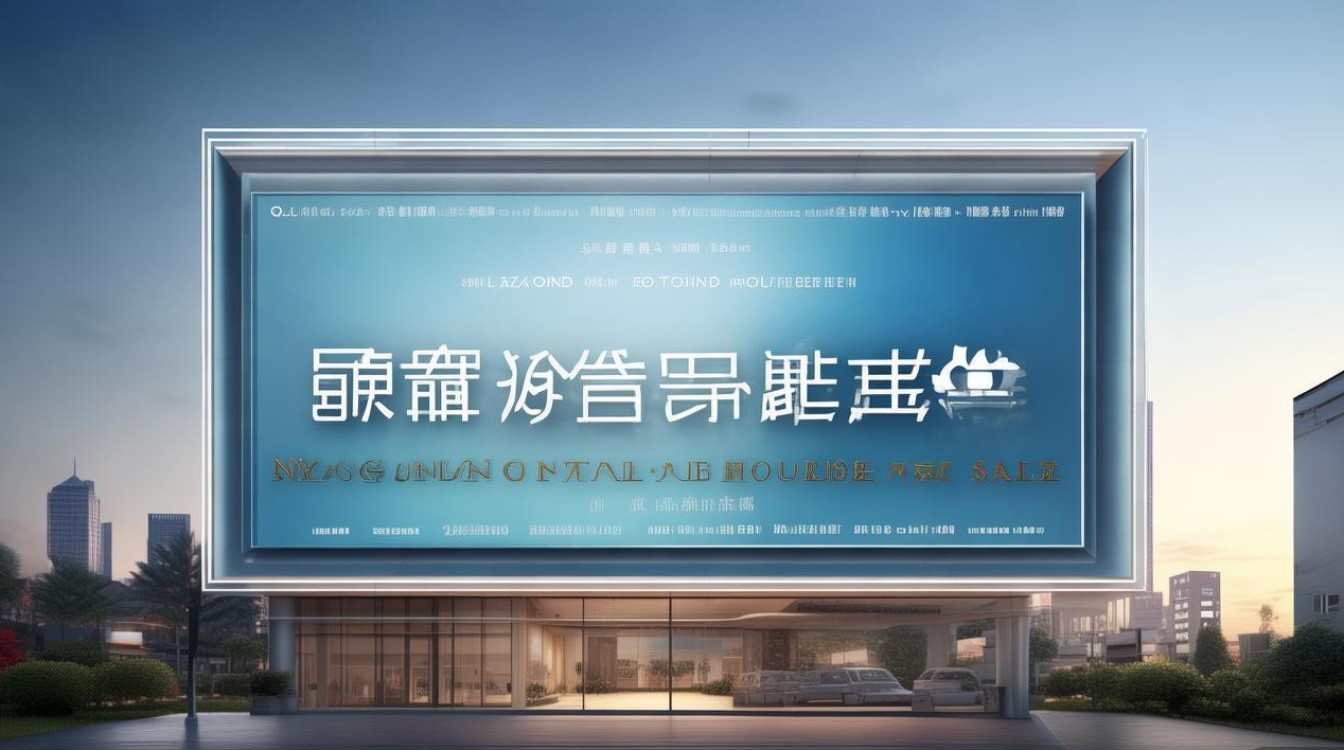 曲阳在线二手房出售