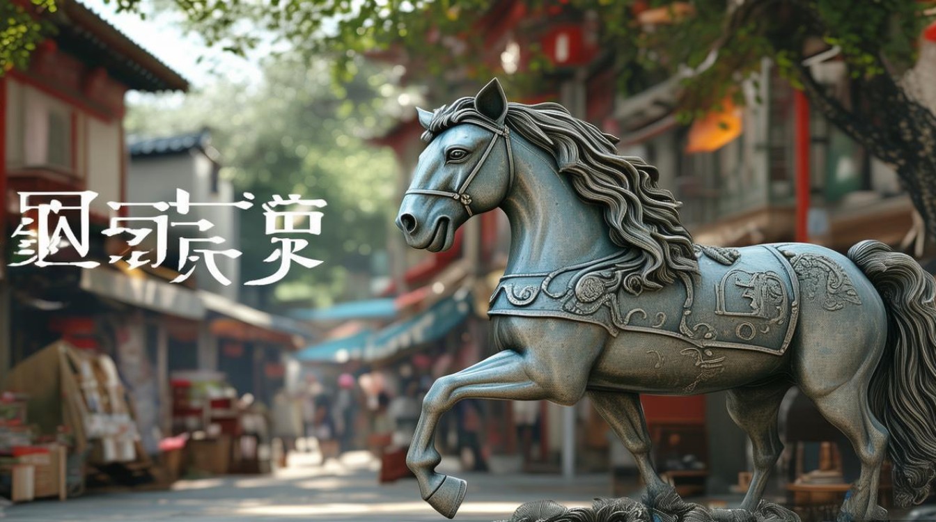 自贡马吃水二手房