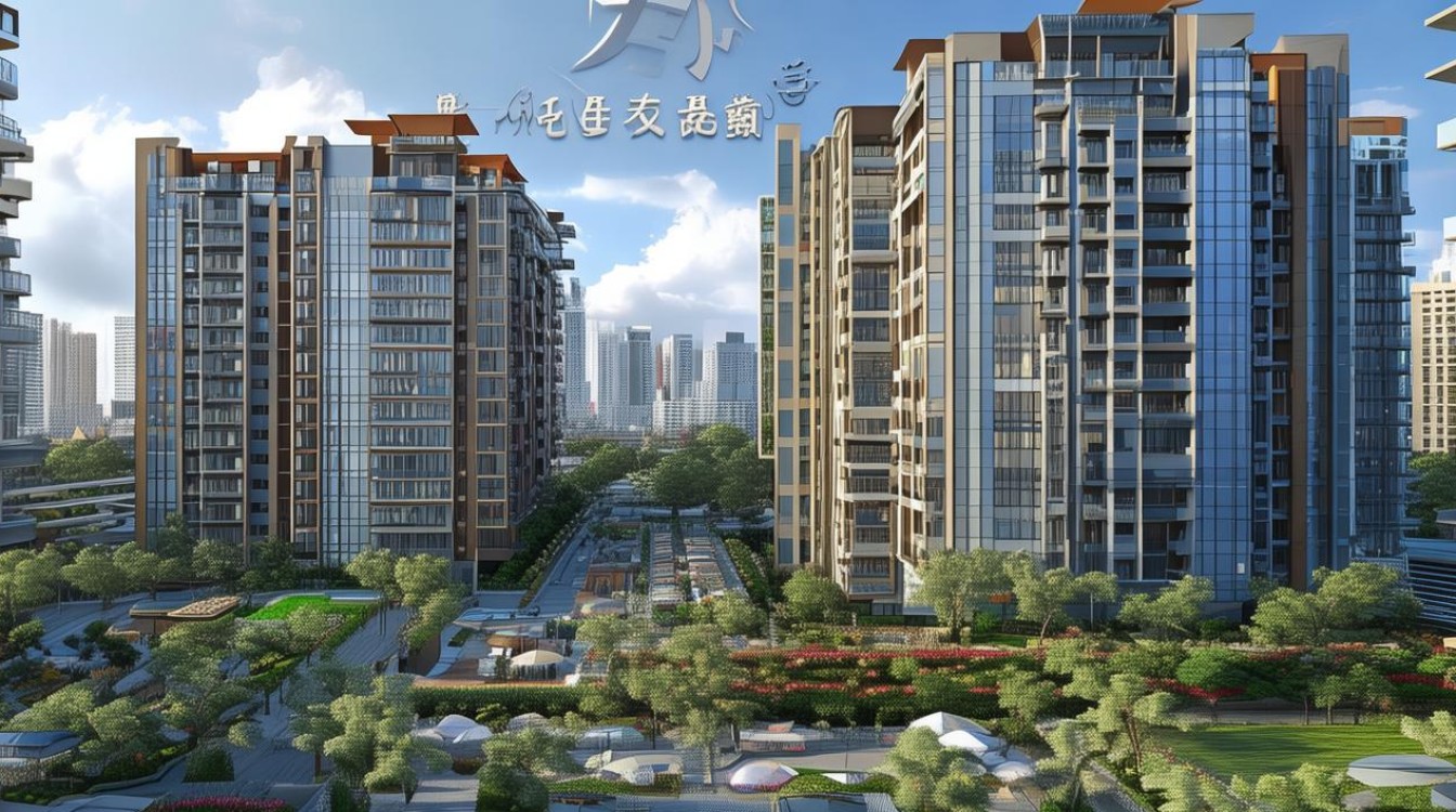金华楼盘房价