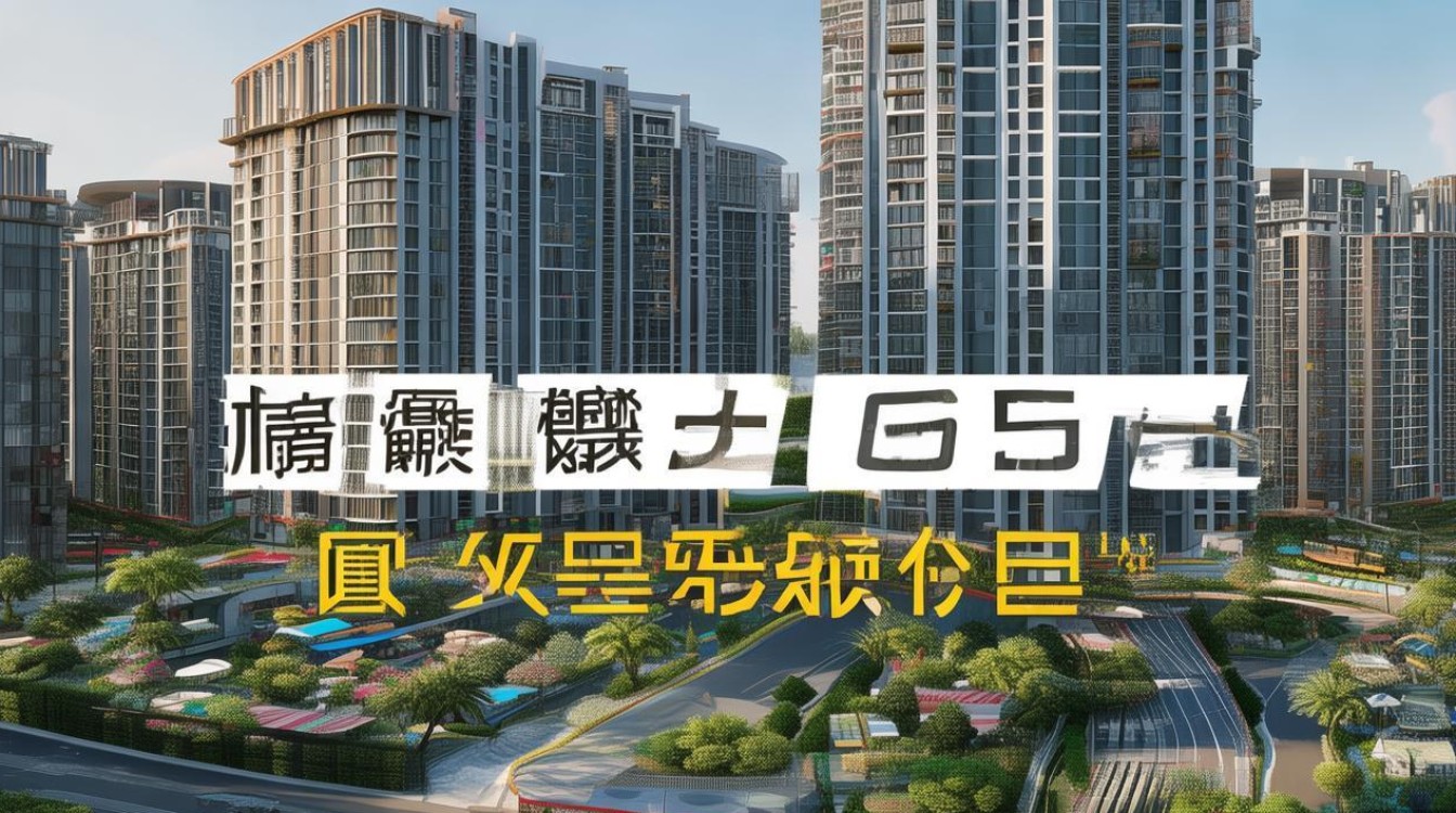 金华楼盘房价