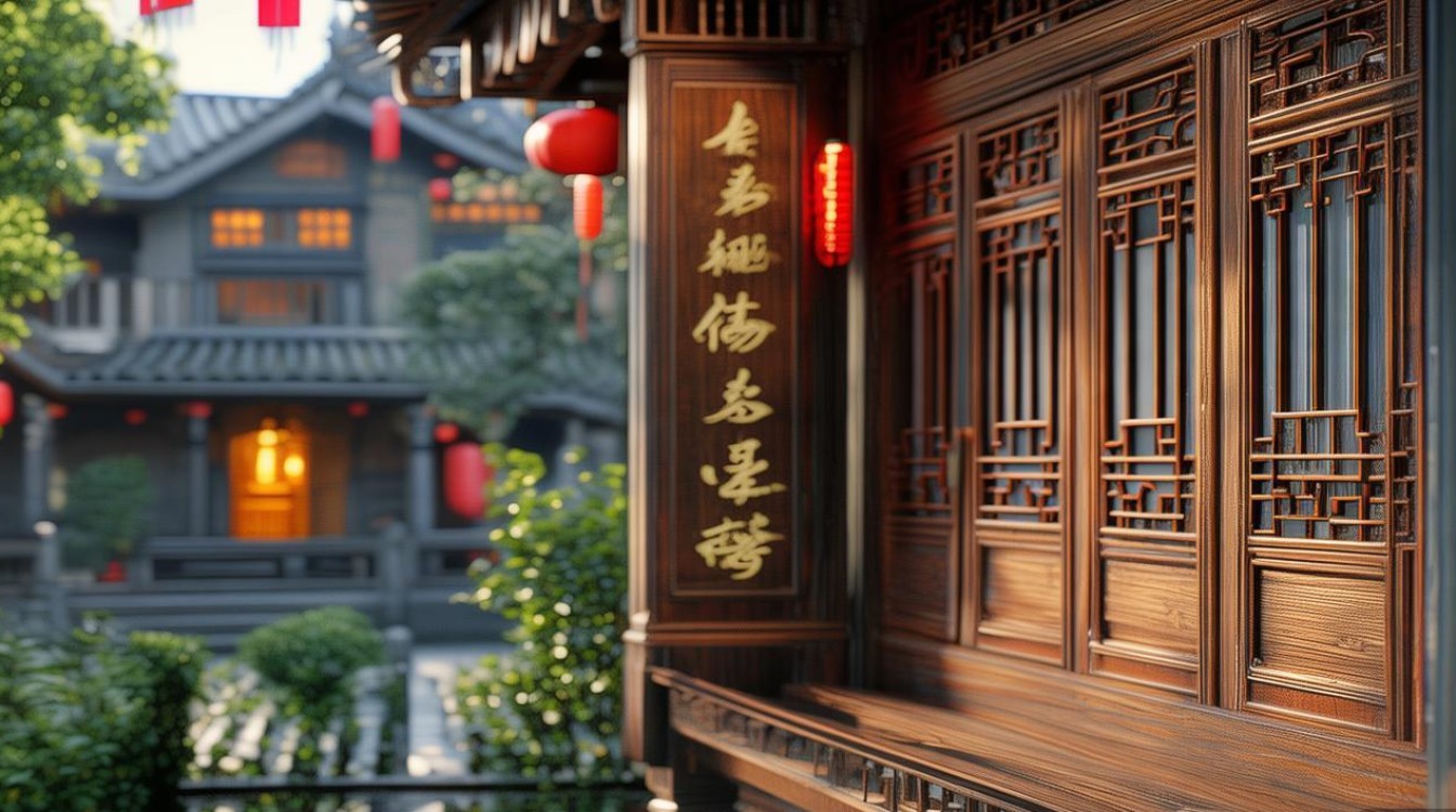 铁静苑二手房