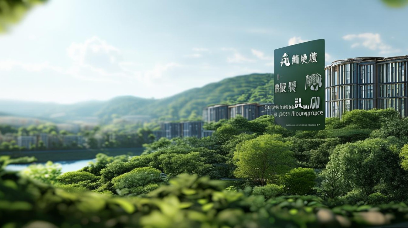 绿江南房价
