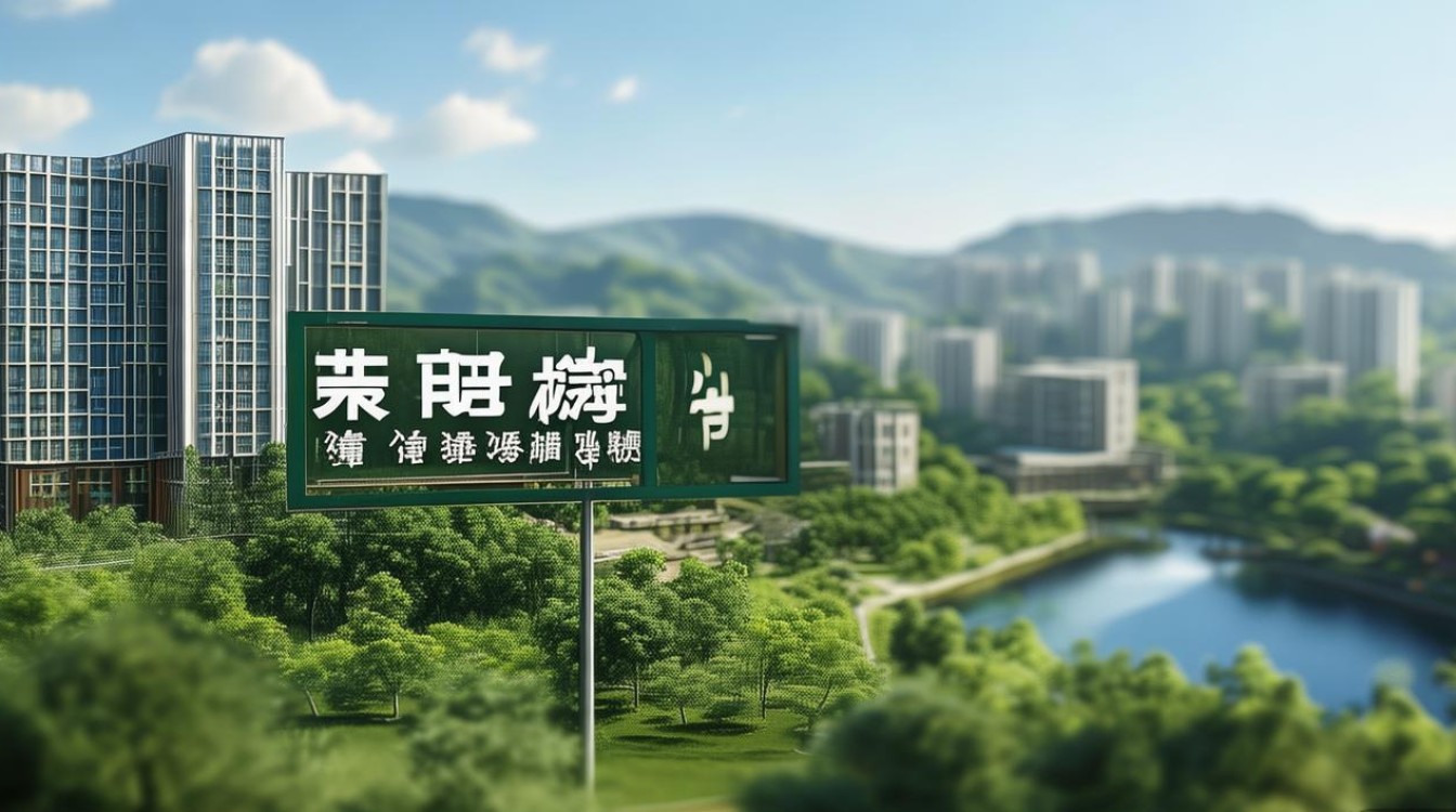 绿江南房价