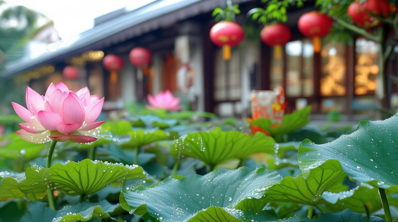 芙蓉花开二手房